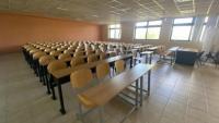 22 δημόσια γυμνάσια και λύκεια σε όλη την Ελλάδα μετατρέπονται σε Δημόσια Ωνάσεια σχολεία