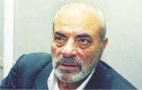 «Υπάρχω» κι όσο υπάρχεις «θα υπάρχω» !