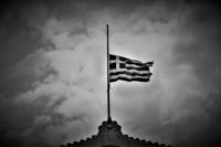 Τριήμερο πένθος στα Τέμπη, τετραήμερο για το Σημίτη !!! 