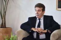 Προπαντός οι δημοκρατικές διαδικασίες