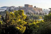 Παναγιώτης Λιάκος