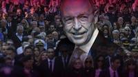 ‘’ΩΔΗ  ΣΤΟΝ  ΚΩΣΤΑ  ΣΗΜΙΤΗ ‘’ επίκαιρη ...μνημειακή  (του Αντώνη Πρεκατέ)