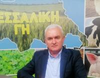 Πληρωμές, φρουτολαχανικά, αμύγδαλα και κτηνοτροφία σήμερα στη «Θεσσαλική Γη»