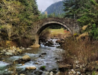 Ανοικτή επιστολή σχετικά με την αδειοδότηση υδροηλεκτρικού έργου στο Κρανιώτικο Ρέμα