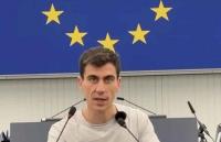 Φειδίας Παναγιώτου καλεί Στέφανο Κασσελάκη σε Podcast