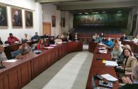 Οργανωμένα ο Δήμος Τρικκαίων για τον Κόμβο Παρακολούθησης Επιδόσεων Τοπικής Αυτοδιοίκησης