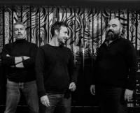 «Meta-Jazz με τους NUKeLEUS» στις 25 Ιανουαρίου 2025, 8.30 μμ., στη Σουίτα 