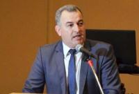 Μιχάλης Μπαγιώτης: «Από τις υποσχέσεις ποτέ δεν έχασε κανείς»