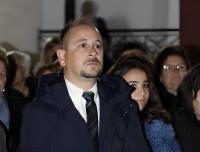 Κώστας Μανασής: «Δεν μπορείς να ισχυρίζεσαι ότι βρίσκεσαι κοντά στην κοινωνία, όταν αδιαφορείς για τα προβλήματα που βιώνει»