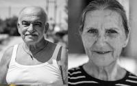 Ένας ύμνος στη Θεσσαλία για το Humanity Greece στο 47 Circles, Κολωνάκι