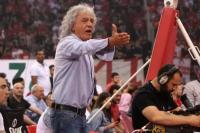 ΚΑΕ Παναθηναϊκός και Εργκίν Αταμάν κατά του Τάκη Τσουκαλά (τον αποκαλούν 