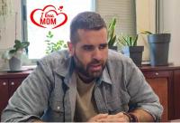 Έχει.... πλάκα, δείτε το ! (βίντεο)