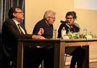 ΑΠΣ ΤΡΙΚΑΛΑ και ΚΔΑΠ ΜΑΘΗΣΗ ενάντια στην παραμέληση και κακοποίηση των παιδιών
