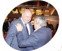 Συνάντηση 