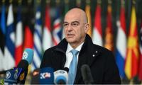 Ένας γιατρός θυμάται…