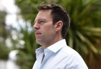 Ο Πρόεδρος του «Κινήματος Δημοκρατίας» Στέφανος Κασσελάκης στην εκπομπή «ΡΑΔΙΟ ΖΥΓΟΣτάθμιση 