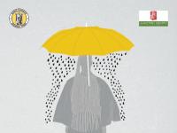 Νέα παράσταση του Θεατρικού Εργαστηρίου Ενηλίκων του Δημοτικού Θεάτρου Τρικάλων
