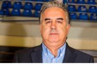 Αποχαιρετούν τον Κώστα Σκρέτα...