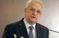 Πολιτικοί της προσφοράς και πολιτικοί του προσωπικού κέρδους