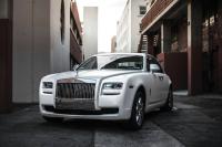 Exotic Cars: Η απόλυτη εμπειρία ενοικίασης αυτοκινήτου