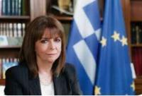 Καλή Ιδιωτεία κυρία Πρόεδρε…