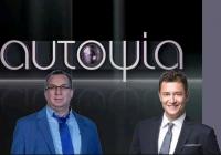 Τρικαλινός Καθηγητής στην Εκπομπή «Αυτοψία» του Αντώνη Σρόιτερ στον ALPHA