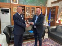  Σερκάν Γκεντίκ  