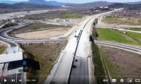 Ε-65  Καλαμπάκα - Μουργκάνη