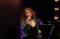  Πετράκης - Μαντώ και... Plessas goes jazz στο Πνευματικό Κέντρο Δ. Τρικκαίων