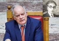 Ο Πρόεδρος της Δημοκρατίας (κ. Τασούλας) και οι “Στοχαστικές Προσαρμογές” του