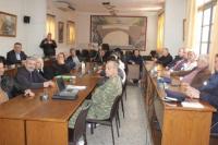 Δήμος Πύλης