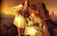 Να πάω να γίνω κλέφτης…!
