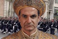  Οργή Μητσοτάκη κατά του Πολεμικού Ναυτικού για το αντιτουρκικό υβριστικό σύνθημα