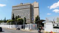 Ζητούνται «χάκερ» για την ΕΥΠ - Ενισχύεται η Διεύθυνση Κυβερνοασφάλειας