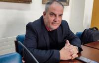 Δ. Παπαθανασίου: Τις ώρες του Ντάνιελ αντιδήμαρχος 