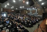 Σακκάς: Επτά σημεία για τη στήριξη των αγροτών από την Αυτοδιοίκηση 
