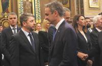 Νέο εκλογικό τερατούργημα για να κλέψουν βουλευτικές έδρες