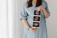 Ιδέες για baby shower που θα εκτιμηθούν πραγματικά