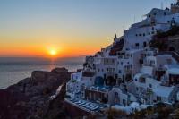 Σημαντικοί λόγοι για να επιλέξετε την ενοικίαση σκάφους στη Σαντορίνη