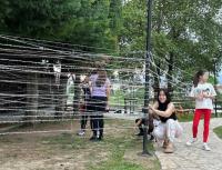«Χαμένα Συναισθήματα»: Ξεχωριστό Κυνήγι Θησαυρού από το ΚΔΑΠ ΟΜΟΝΟΙΑ του Δ. Τρικκαίων
