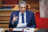 Περασμένα ναι. Ξεχασμένα όχι