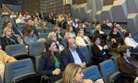Ν. Σακκάς: Σημαντικό και ουσιαστικό το πανελλήνιο παιδονευρολογικό Συνέδριο στα Τρίκαλα