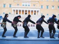 Η επιστροφή της Ιστορίας και η ξεπεσμένη αριστοκρατία