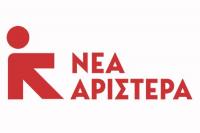 Δηλώσεις Χατζηδάκη για ΟΠΕΚΕΠΕ 