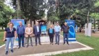Περιφέρεια Θεσσαλίας: Με μεγάλη επιτυχία ολοκληρώνεται το εκπαιδευτικό Πρόγραμμα «Ποδηλατώντας στο ΕΣΠΑ της πόλης μου»