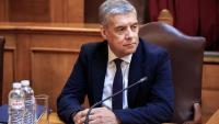 Ο κόσμος δεν έπαψε να μας εμπιστεύεται και το κάνει ακόμα...
