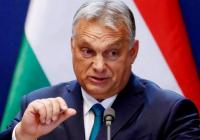 Σφοδρή επίθεση Όρμπαν στις Βρυξέλλες: Είστε αυγοκέφαλοι!