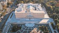 Η αξιοπιστία των θεσμών