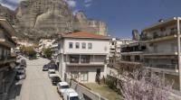 Η Βιβλιοθήκη Καλαμπάκας θα είναι ξανά ανοιχτή από την Τρίτη 17/06.