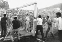 Όταν το κοινό δεν έφαγε το 